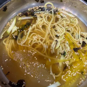 장가네생막창 사진