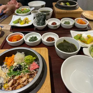 고래온 사진