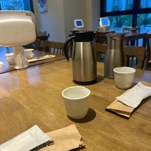 고래온 리뷰 사진