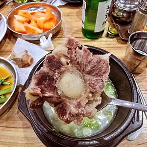 파주옥 사진 1