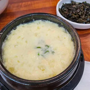 선진국 낙지마당 사진