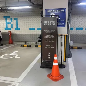 몽중헌 리뷰 사진