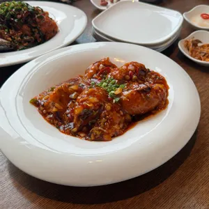 몽중헌 사진