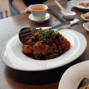 몽중헌 사진