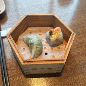 몽중헌 리뷰 사진