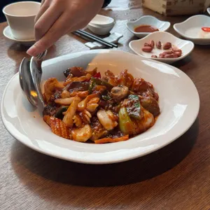 몽중헌 사진