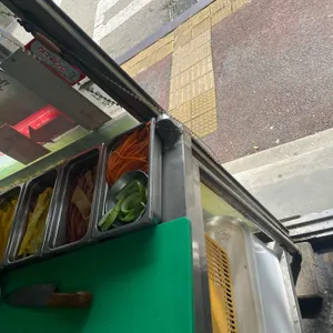 큰손즉석김밥 리뷰 사진