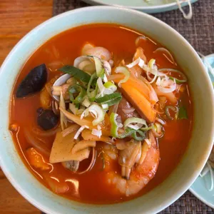늘상상 사진 1