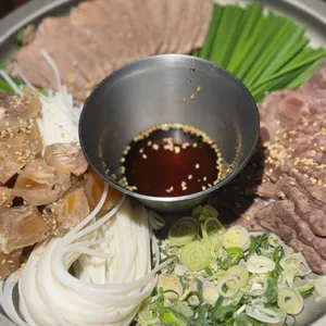 구석 사진