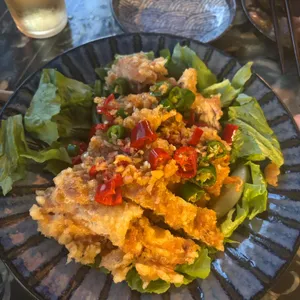 진달래 대표 사진