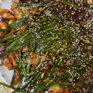 멕시칸치킨 대표 사진