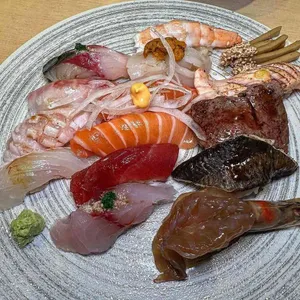 북아현로69초밥 사진