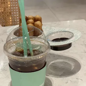 스트릿츄러스 사진 1