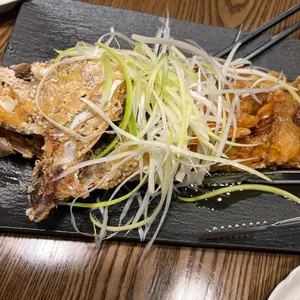 모담 대표 사진