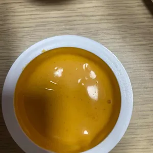 굽네치킨 사진