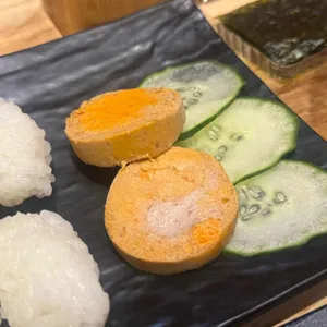 마구로강 대표 사진