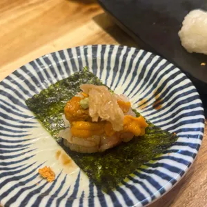 마구로강 대표 사진
