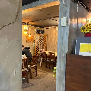 라비스트로 리뷰 사진