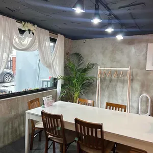 라비스트로 리뷰 사진