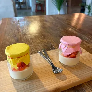 라비스트로 사진