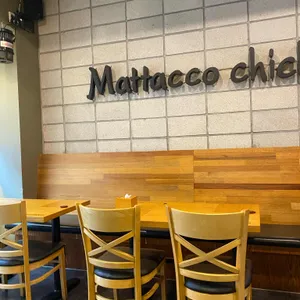 맛닭꼬 리뷰 사진