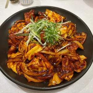 본집 아구이야기 대표 사진