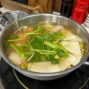 본집 아구이야기 사진