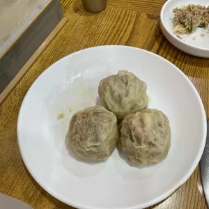 이가네칼국수 사진