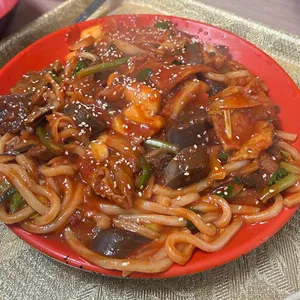순대리아 사진 1
