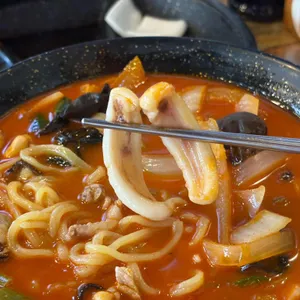 삼순이짬뽕 대표 사진