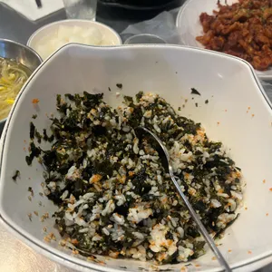 넘버원국민닭발 대표 사진