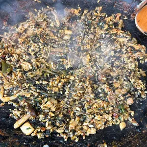 정성순대 리뷰 사진