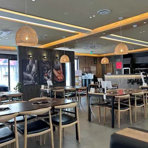 정성순대 리뷰 사진