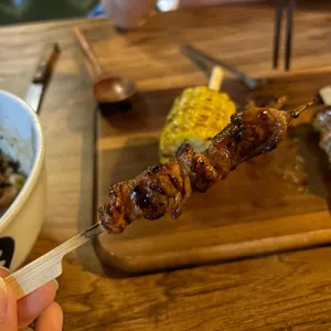 야키토리 공 대표 사진