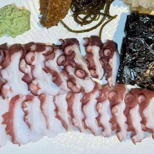 도연하다 사진 1
