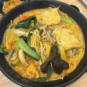 라화방 사진 1