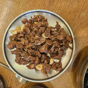 풍국면 사진 1