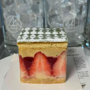 포포민즈낫띵 사진