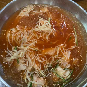 박가면가 대표 사진