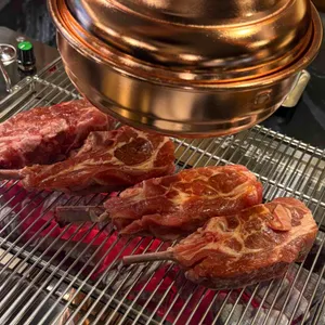 양복점 사진 1