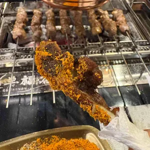 양복점 리뷰 사진