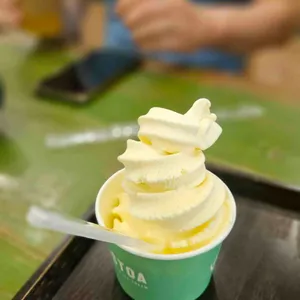 커피하우스 사진