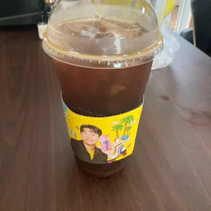 메가MGC커피 대표 사진