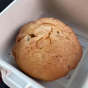 커스텀커피 더하우스 사진