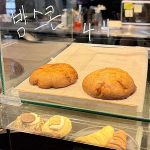 커스텀커피 더하우스 리뷰 사진