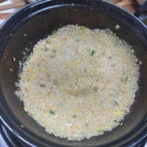 원조거제버섯매운탕 사진