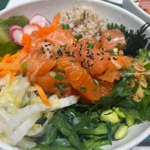 크리스피프레시 사진