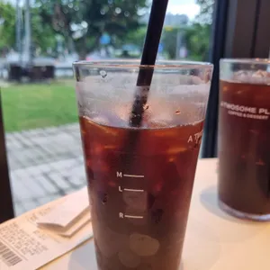 투썸플레이스 사진 2