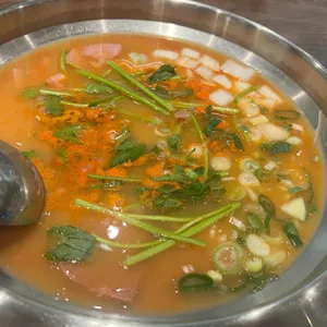 고부대 사진
