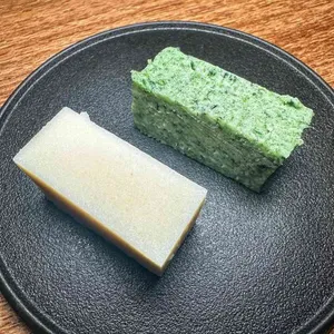 오마카세 오사이초밥 사진 1